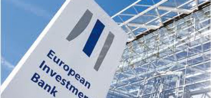Da BEI e Intesa Sanpaolo oltre 650 milioni di euro per PMI, energie rinnovabili e ambiente, social housing e prestiti agli studenti