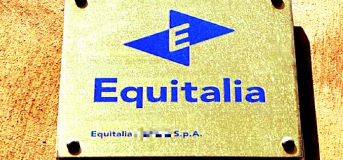 Sul forex si pagano le tasse