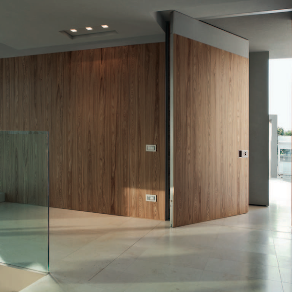 porte blindate oikos prezzo Qui trovi informazioni sui prezzi e sulla classe di sicurezza antieffrazione delle porte blindate con vetro il prezzo base di queste porte è di circa. porte blindate oikos prezzo Qui trovi informazioni sui prezzi e sulla classe di sicurezza antieffrazione delle porte blindate con vetro il prezzo base di queste porte è di circa.