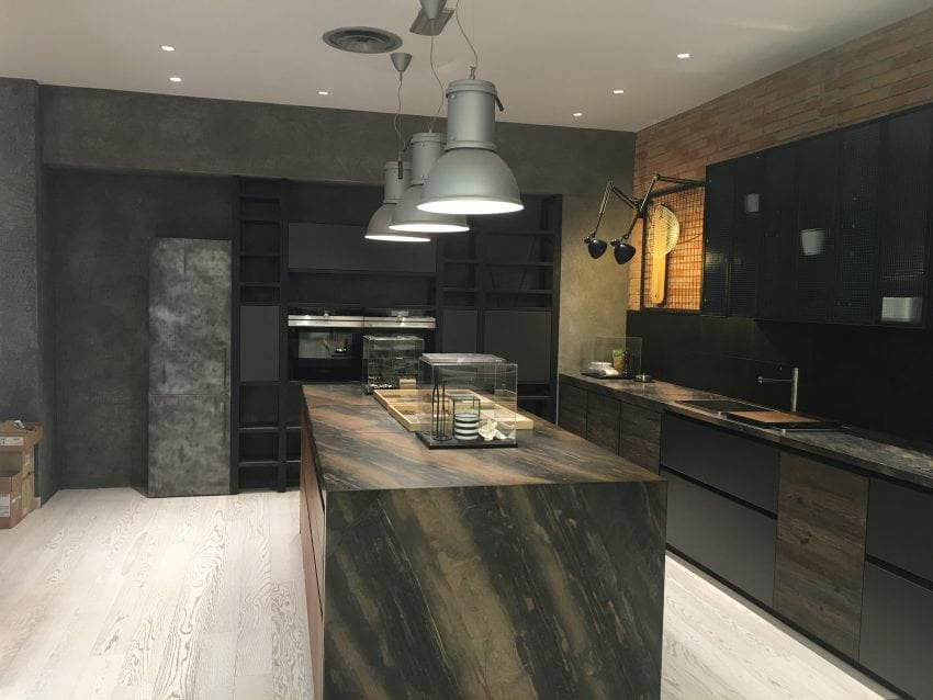Cucine Aster Prezzi - Design Per La Casa Moderna - Ltay.net Cucine Aster Prezzi - Design Per La Casa Moderna - Ltay.net