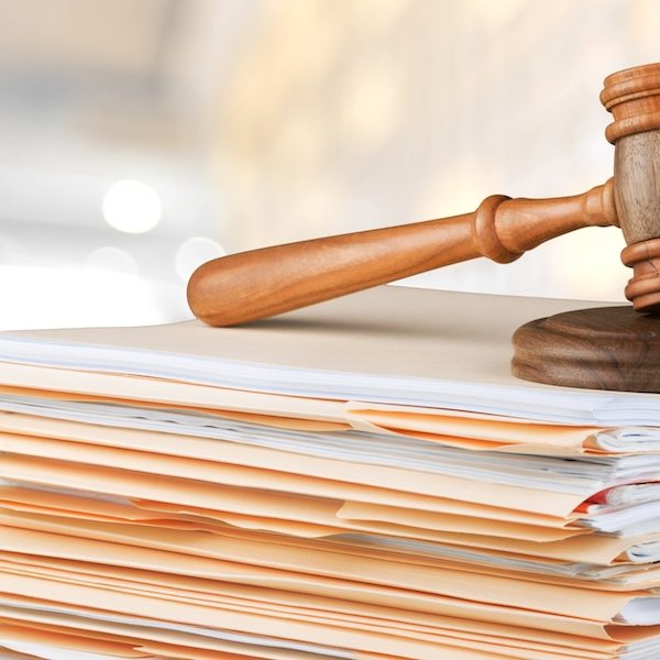 Testo unico bancario cosa dice l'art. 119