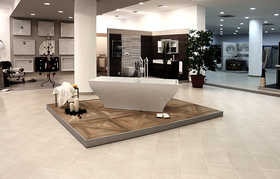 showroom-martorano