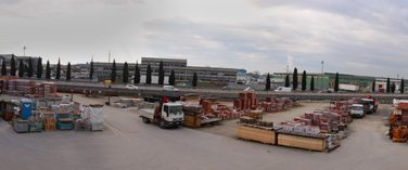 flli-caralli1