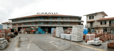 flli-caralli2
