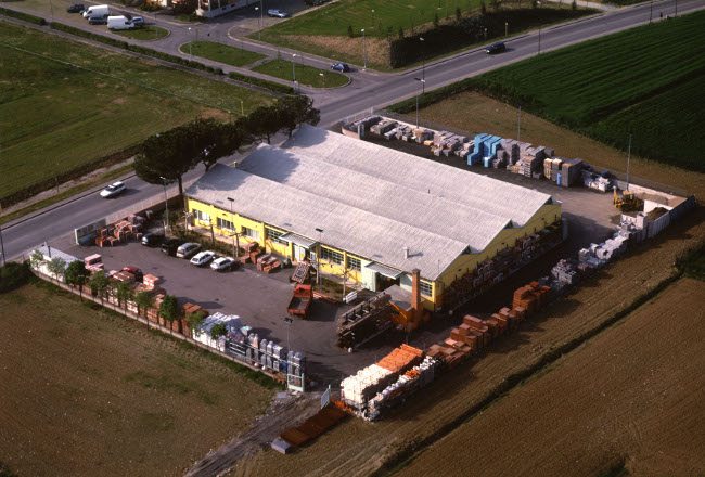 focardi2