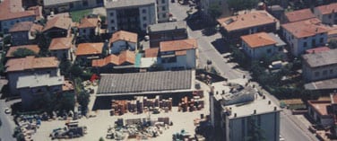 niccolai1