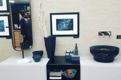 showroom zanutta parigi 3