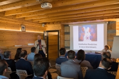 YouTrade Academy 28 giugno 2018