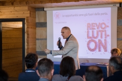 YouTrade Academy 28 giugno 2018