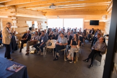 YouTrade Academy 28 giugno 2018