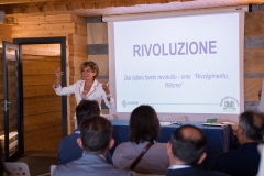 YouTrade Academy 28 giugno 2018