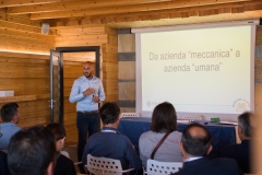 YouTrade Academy 28 giugno 2018