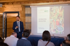 YouTrade Academy 28 giugno 2018