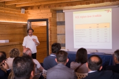 YouTrade Academy 28 giugno 2018