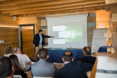 YouTrade Academy 28 giugno 2018