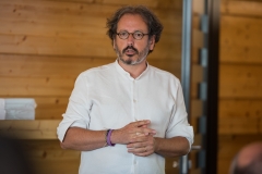 YouTrade Academy 28 giugno 2018
