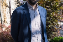 davide milani_bigmat
