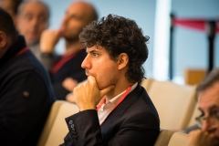 youtrade academy bergamo-157