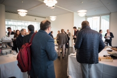youtrade academy bergamo-561