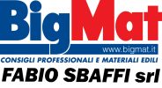 logo_sbaffi.jpg
