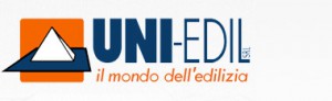 logo_uniedil.jpg