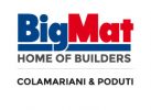 logo_COLAMARIANI-&-PO.jpg