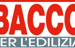 baccospa.png