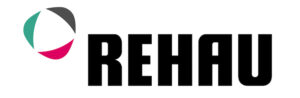 REHAU_Logo_sRGB.jpg