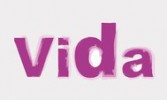 logo vida.jpg