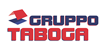 logo taboga.png