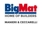 logo_MANIERI-&-CECCAR.jpg