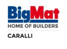 CARALLI_logo.jpg