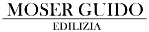 logo moser guido.png