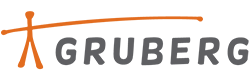 logo gruberg.png