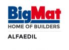 ALFAEDIL LOGO.jpg