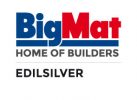 Edilsilver-295x2.jpg