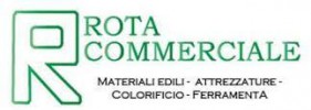 logo rota commerciale.jpeg