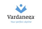 logo vardanega.jpg
