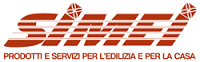 logo simei.png