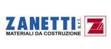 logo zanetti.jpeg