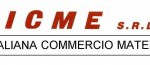LOGO-300x65.jpg