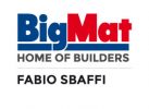 FABIO-SBAFFI.jpg