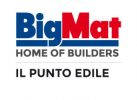 logo_IL-PUNTO-EDILE.jpg