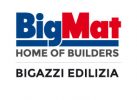 BIGAZZI-EDILIZIA_LOGO.jpg