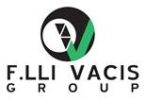 F lli VacisGroup.jpg