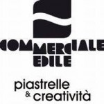 commeciale edile tosi.jpg