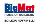 EDILIZIA-RUFFINE.jpg