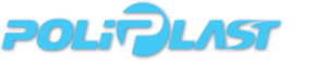 logo poliplast.png