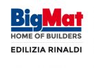 LOGO_Edilizia-Rinaldi.jpg