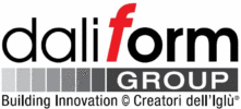 logo daliform.gif